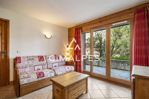 Advert pic 0