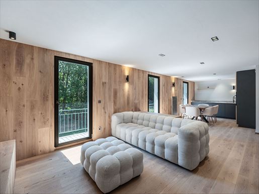 Appartement 4 pièces 67 m² · à Megève · 67 m² · 1 200 000 €