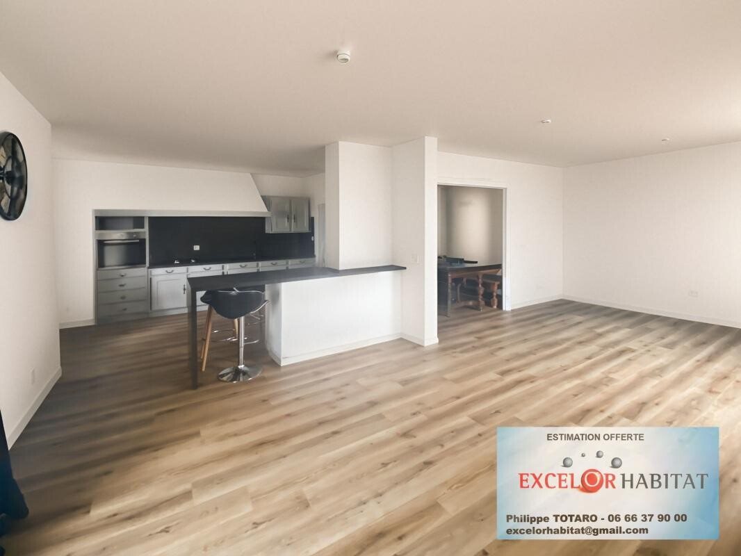 Maison à vendre, 212m², Mâcon