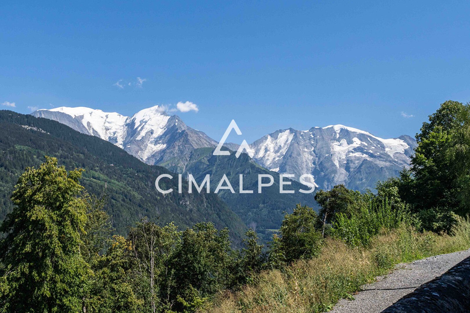 Maison à vendre, 173m², Saint-Gervais-les-Bains