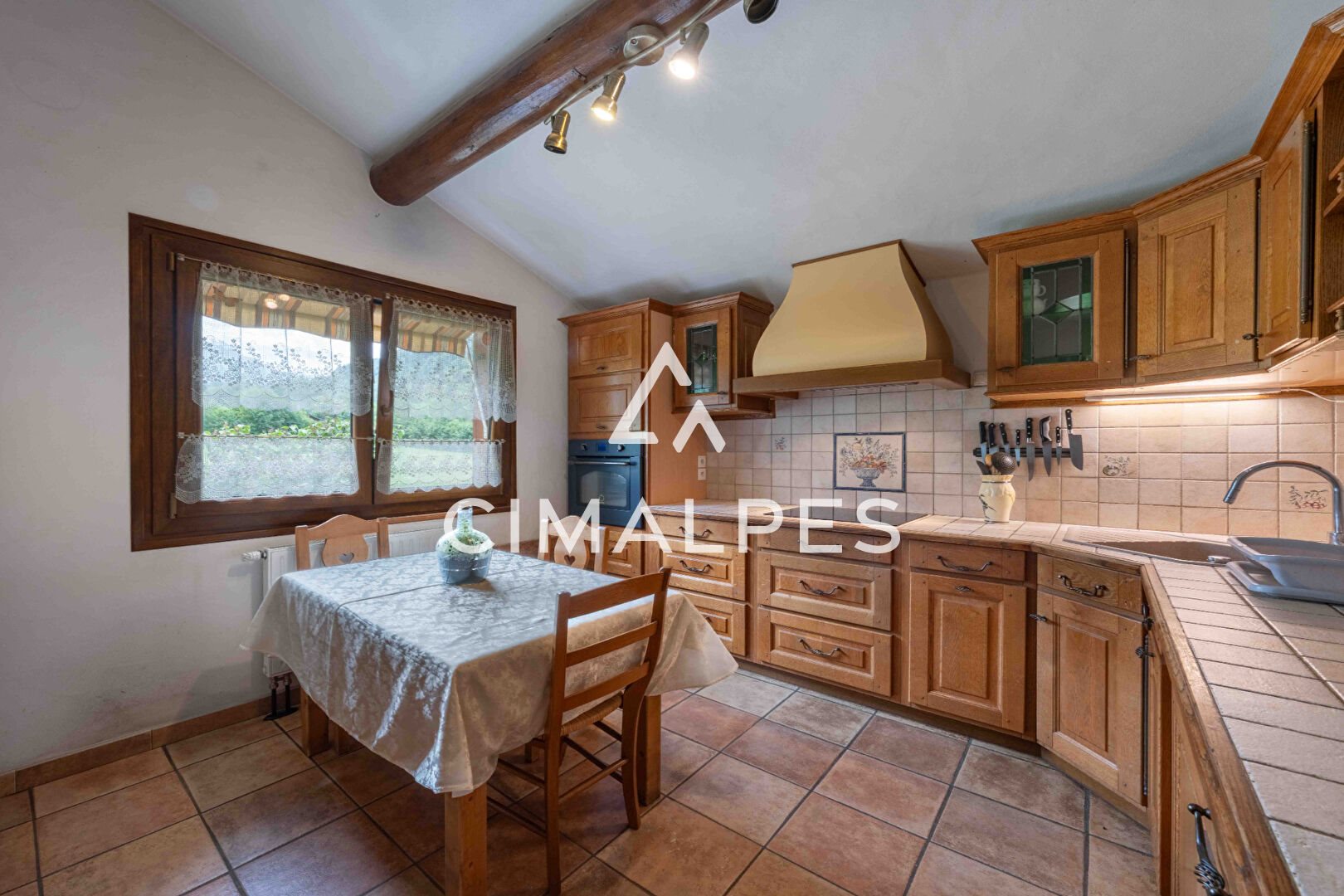 Maison à vendre, 265m², Saint-Gervais-les-Bains