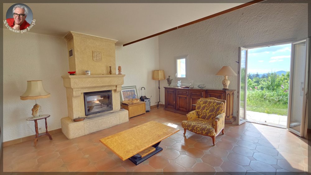 Maison à vendre, 237m², Saint-Michel-de-Chabrillanoux