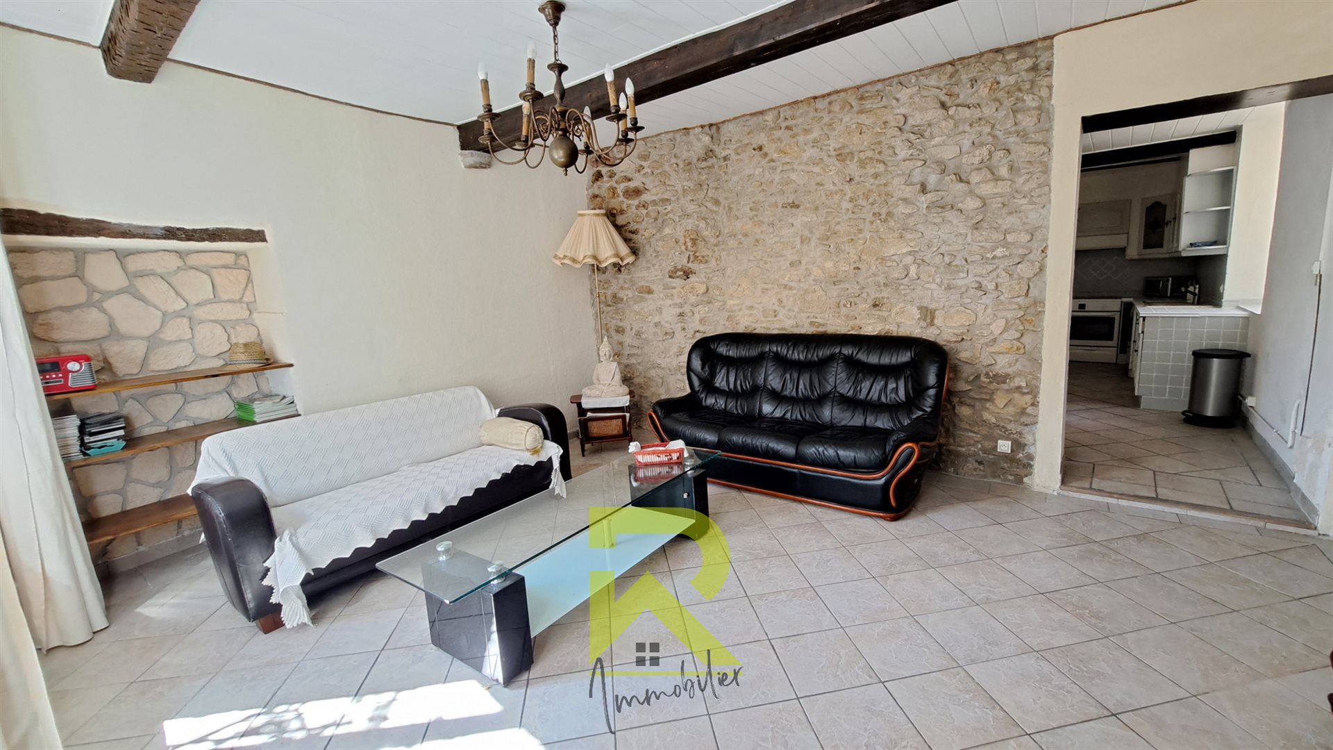 Maison à vendre, 177m², Marcorignan