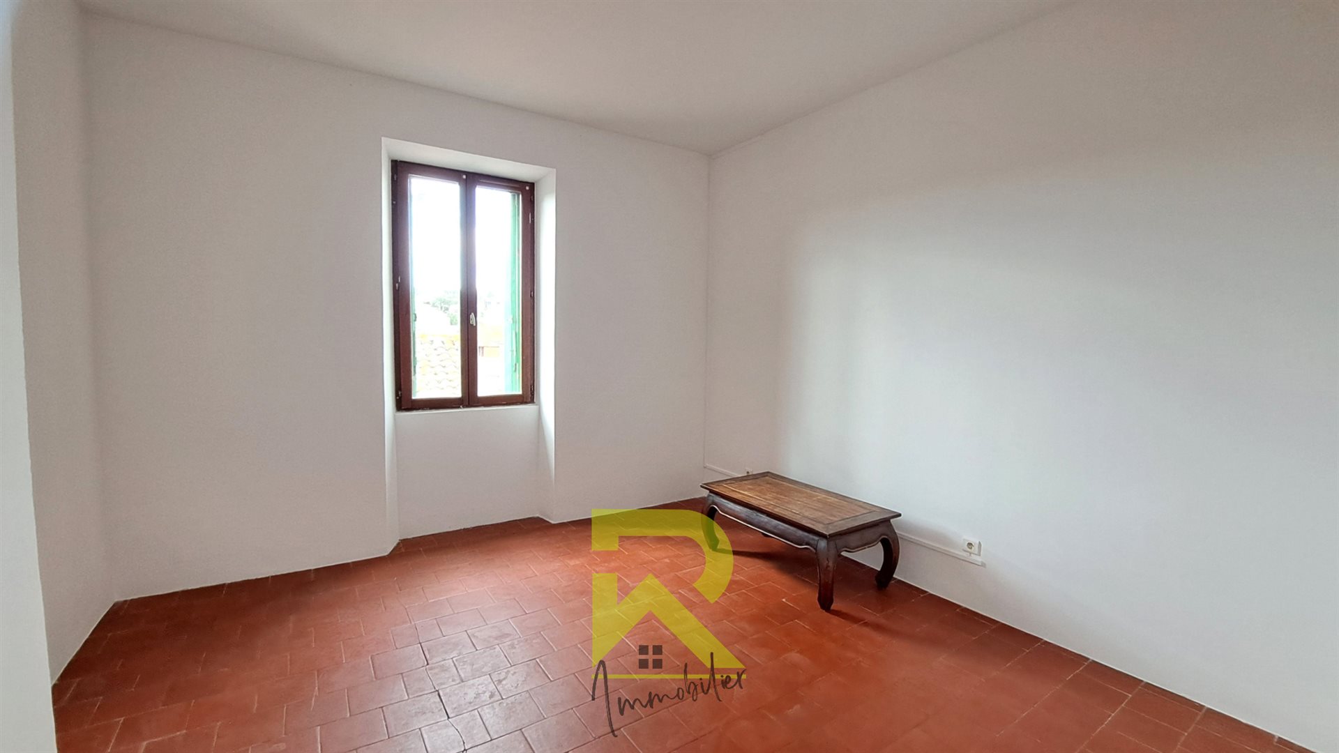 Appartement à vendre, 56m², Ginestas