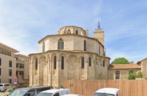 Maison 4 pièces 95 m² · à Narbonne · 95 m² · 150 000 €
