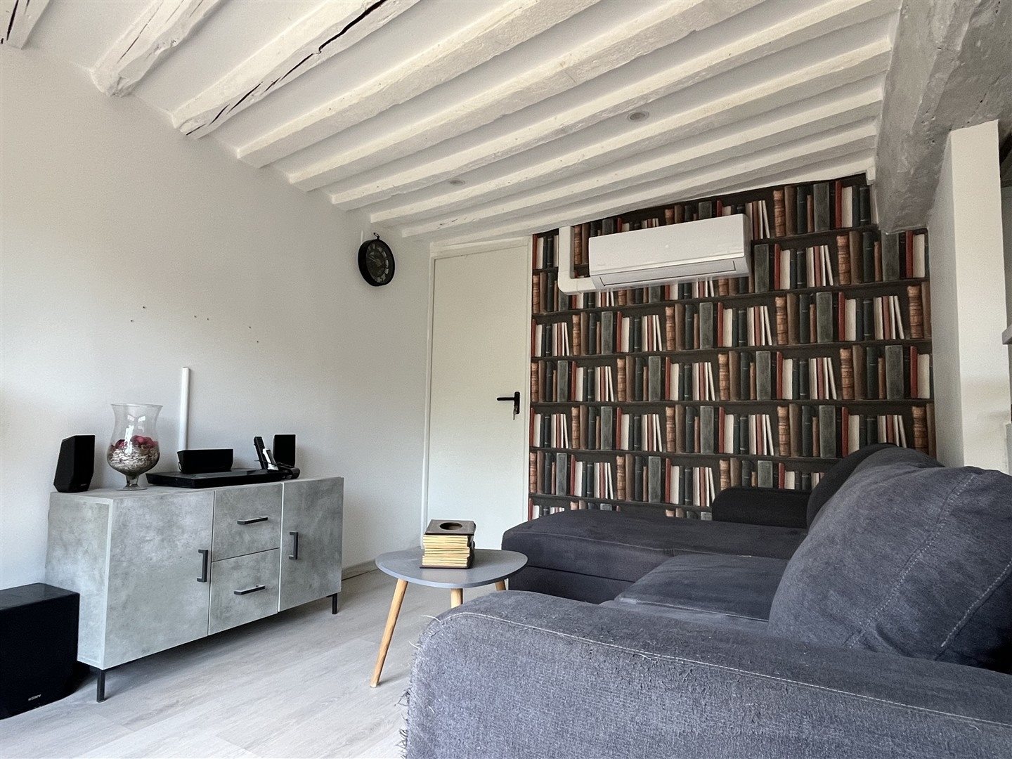 Maison à vendre, 68m², Vimoutiers