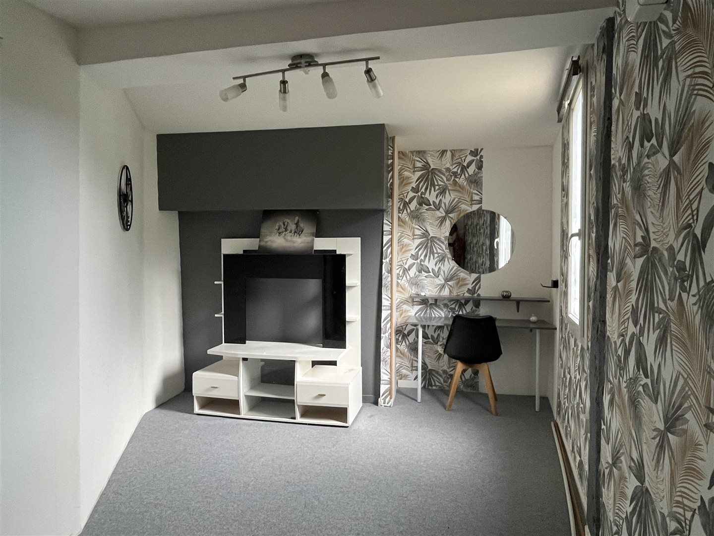 Maison à vendre, 68m², Vimoutiers