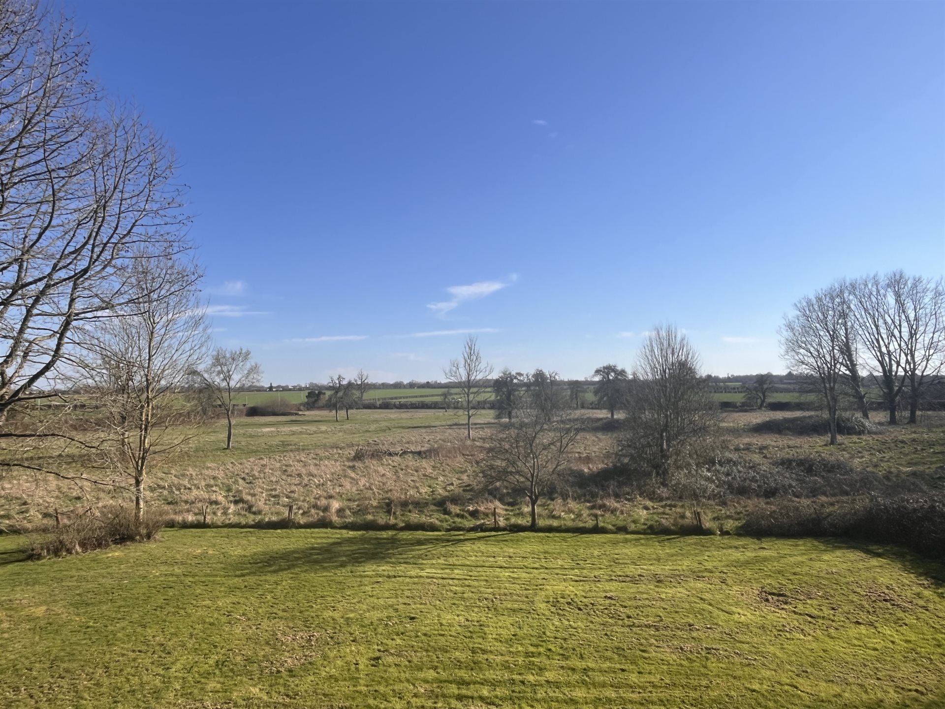 Maison à vendre, 146m², Livarot-Pays-d'Auge