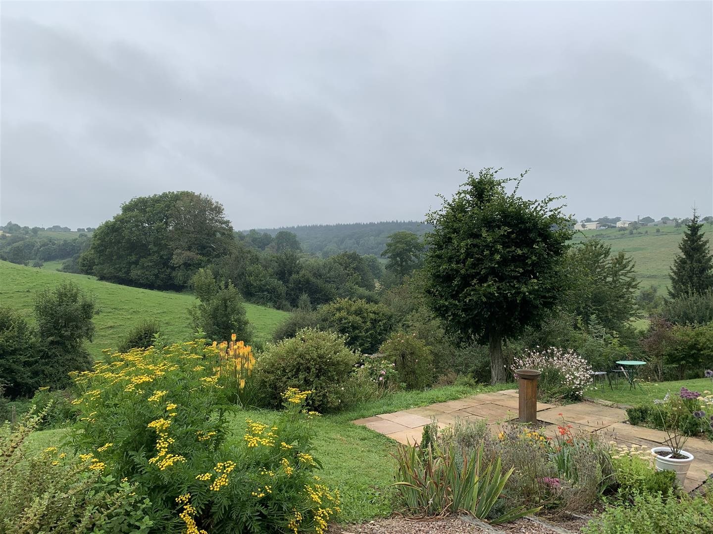 Maison à vendre, 75m², Vimoutiers