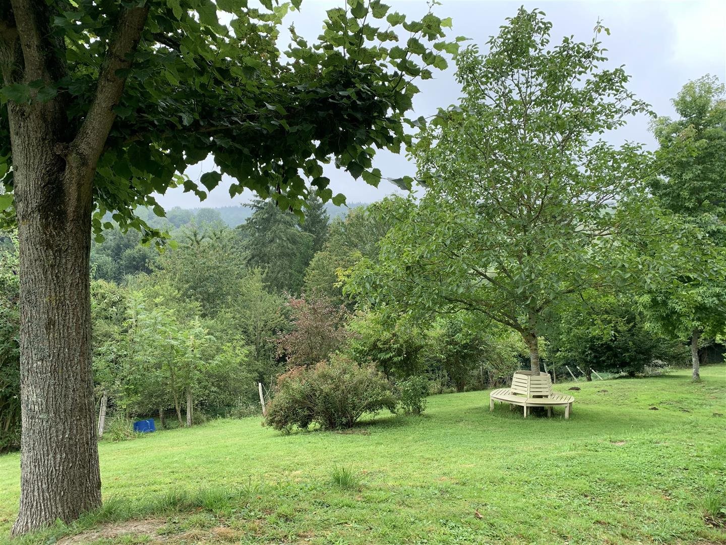 Maison à vendre, 75m², Vimoutiers