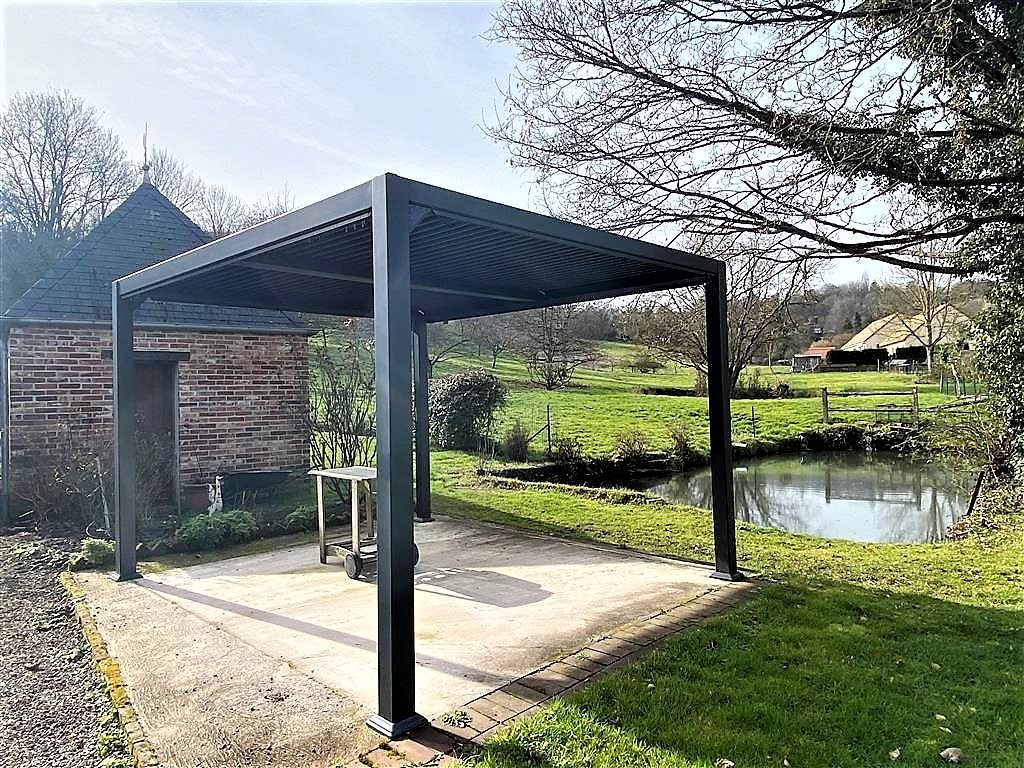 Maison à vendre, 177m², Vimoutiers