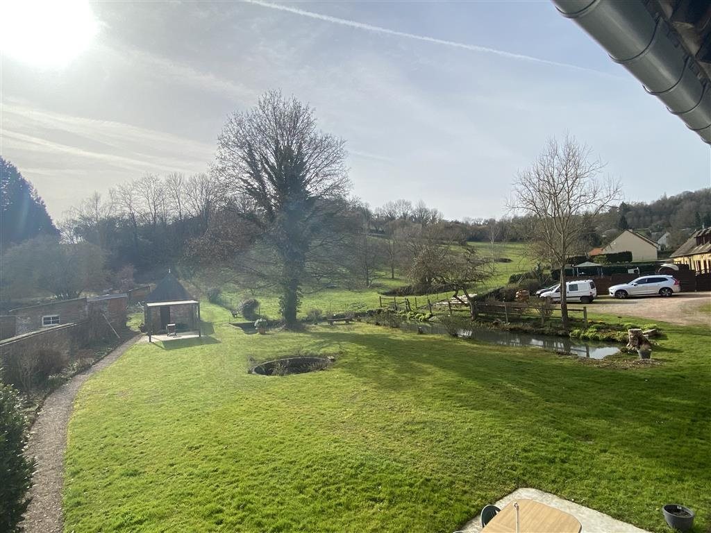Maison à vendre, 177m², Vimoutiers
