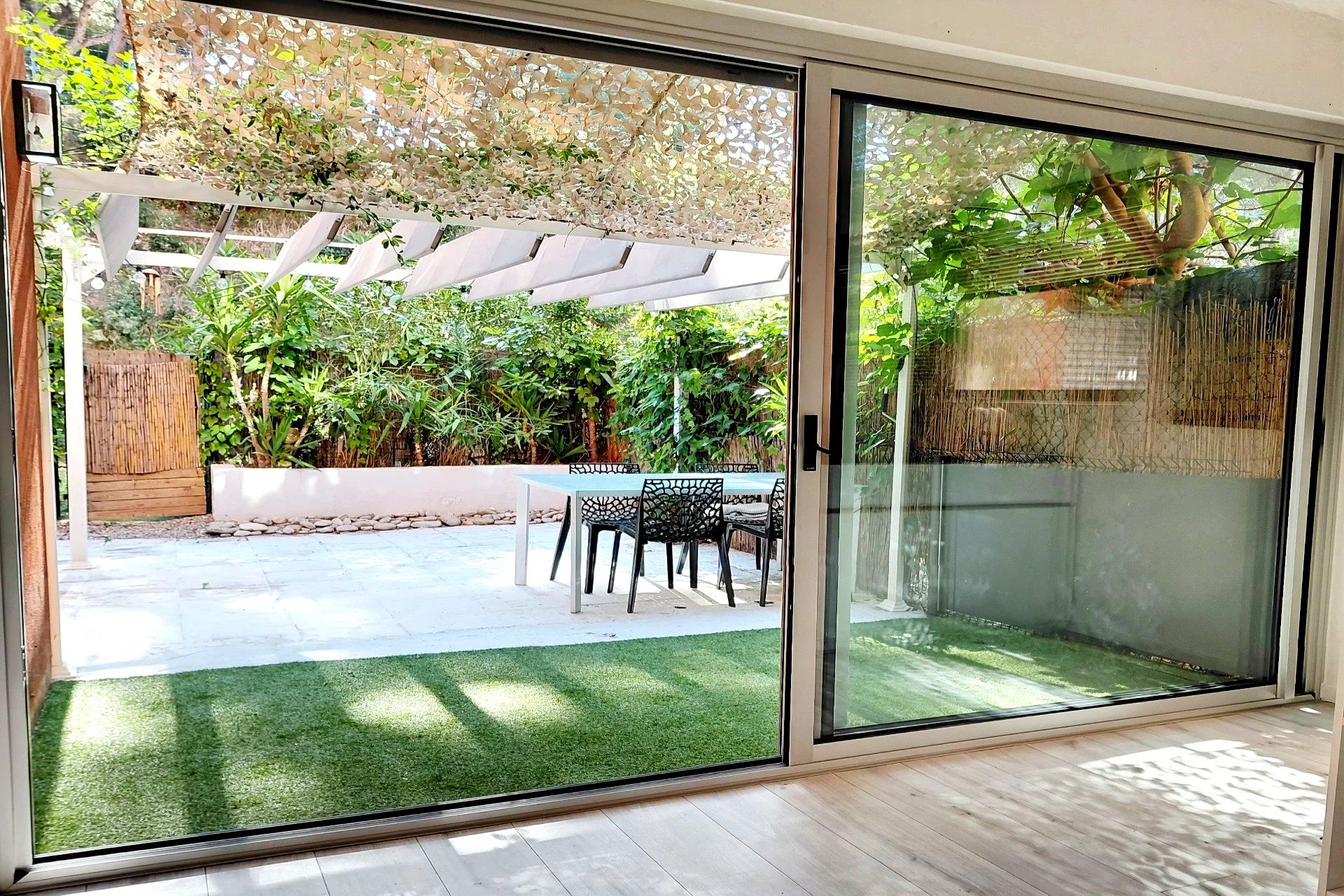 Appartement à vendre, 34m², La Ciotat