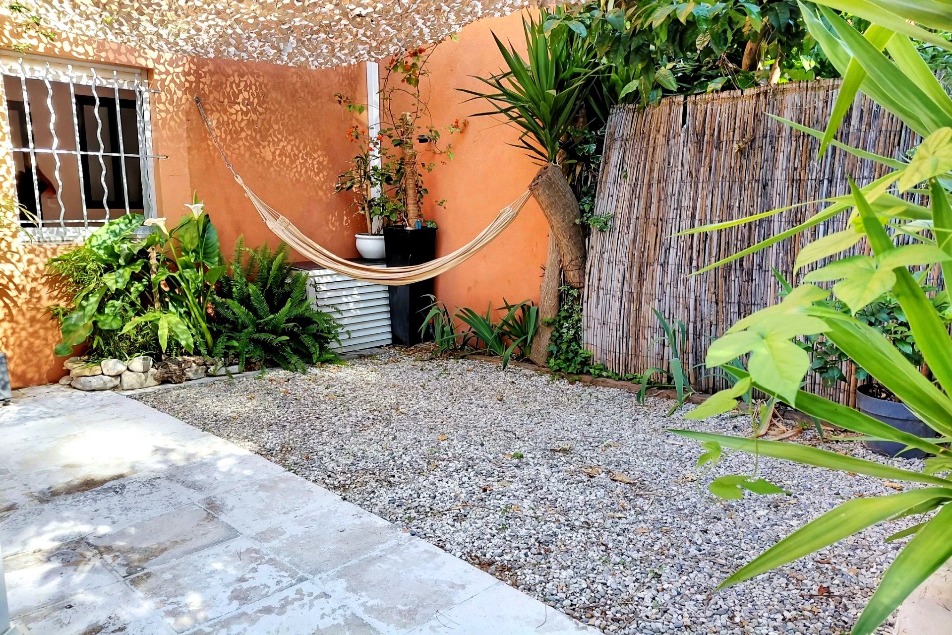 Appartement à vendre, 34m², La Ciotat