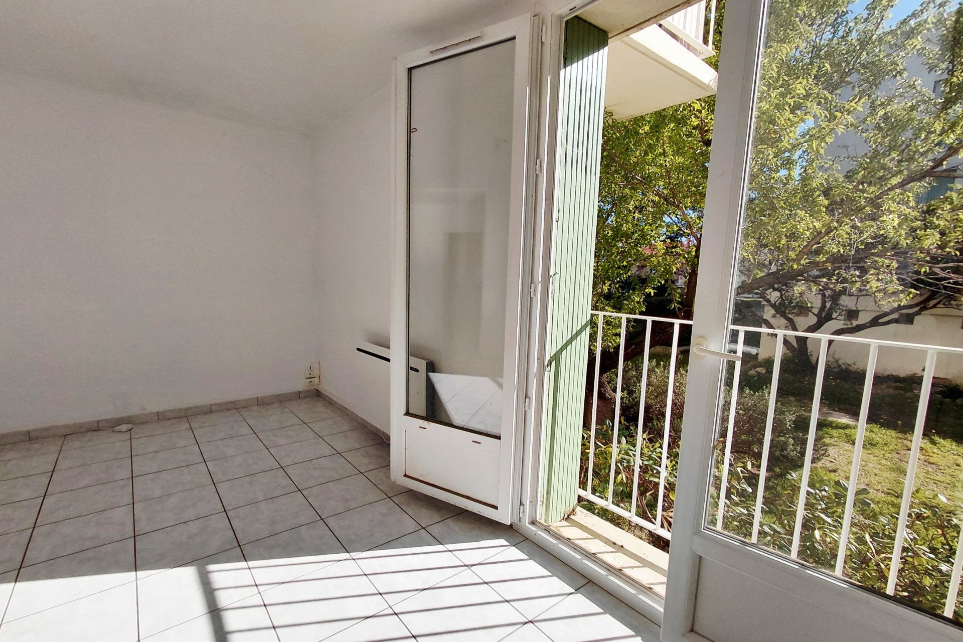 Appartement à vendre, 55m², La Ciotat