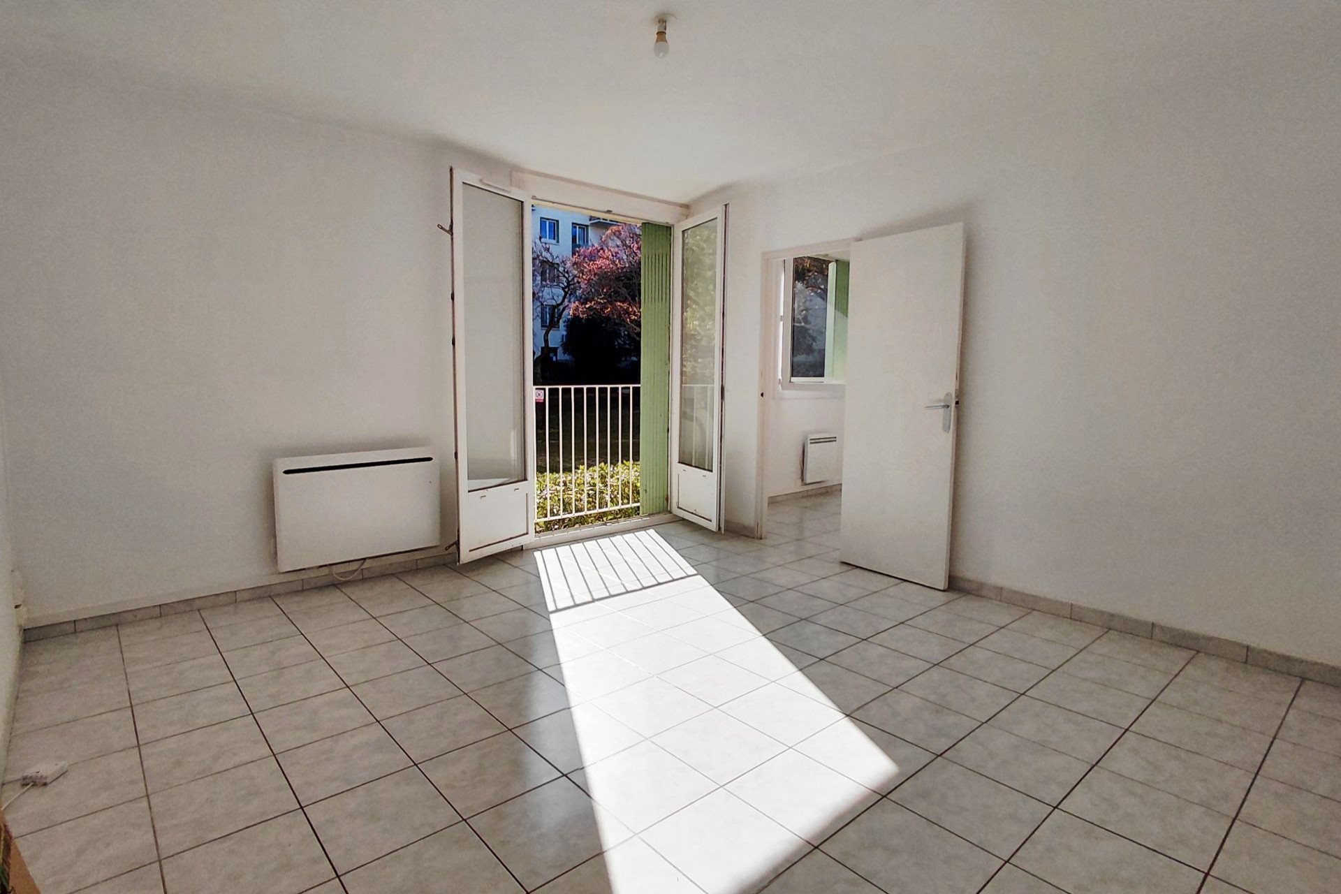 Appartement à vendre, 55m², La Ciotat