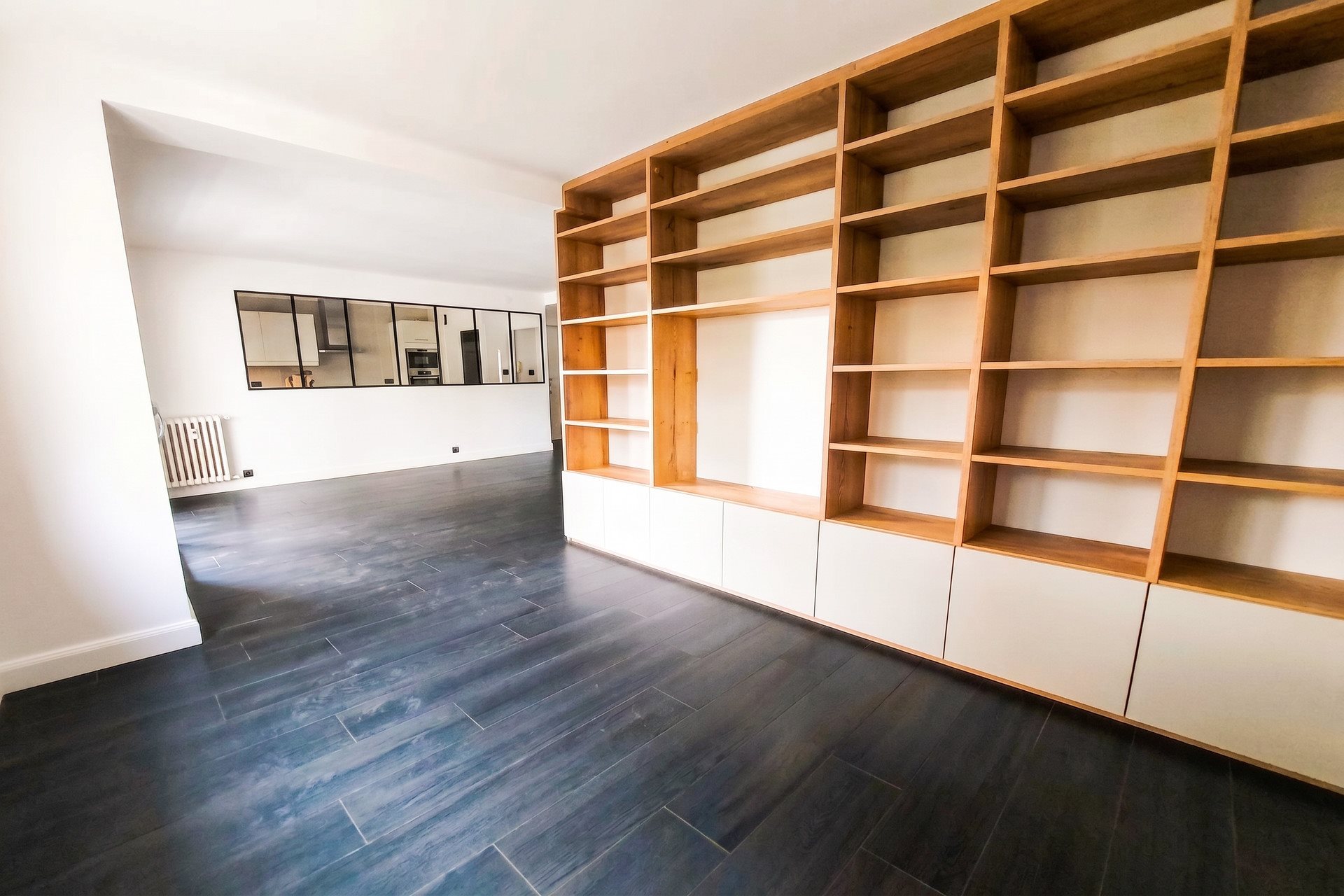 Appartement à vendre, 71m², Toulon