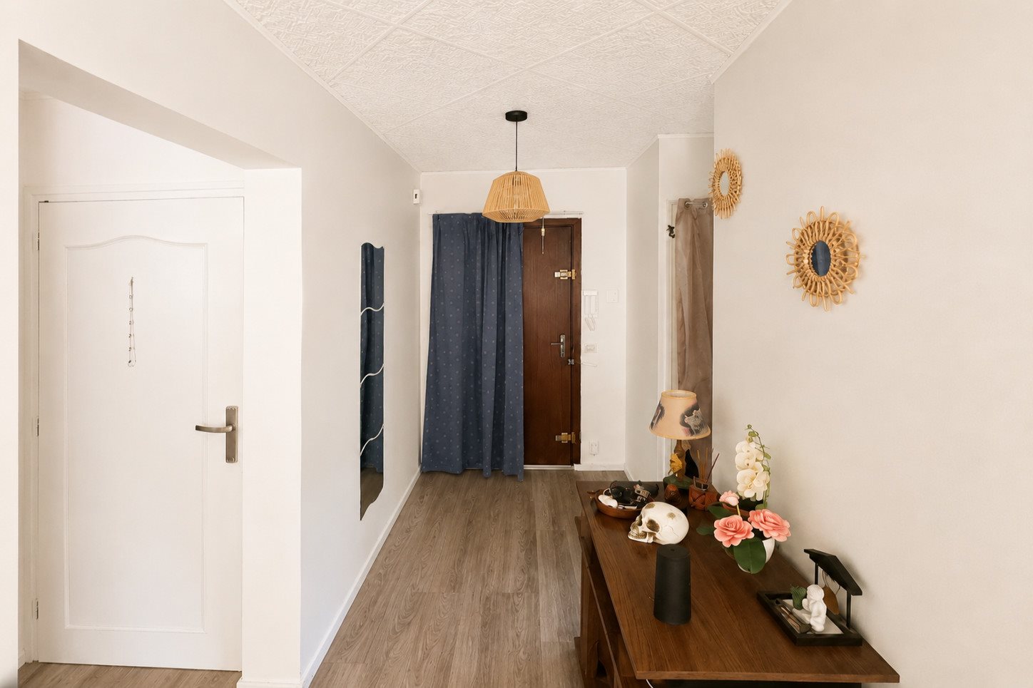 Appartement à vendre, 65m², Sainte-Foy-lès-Lyon