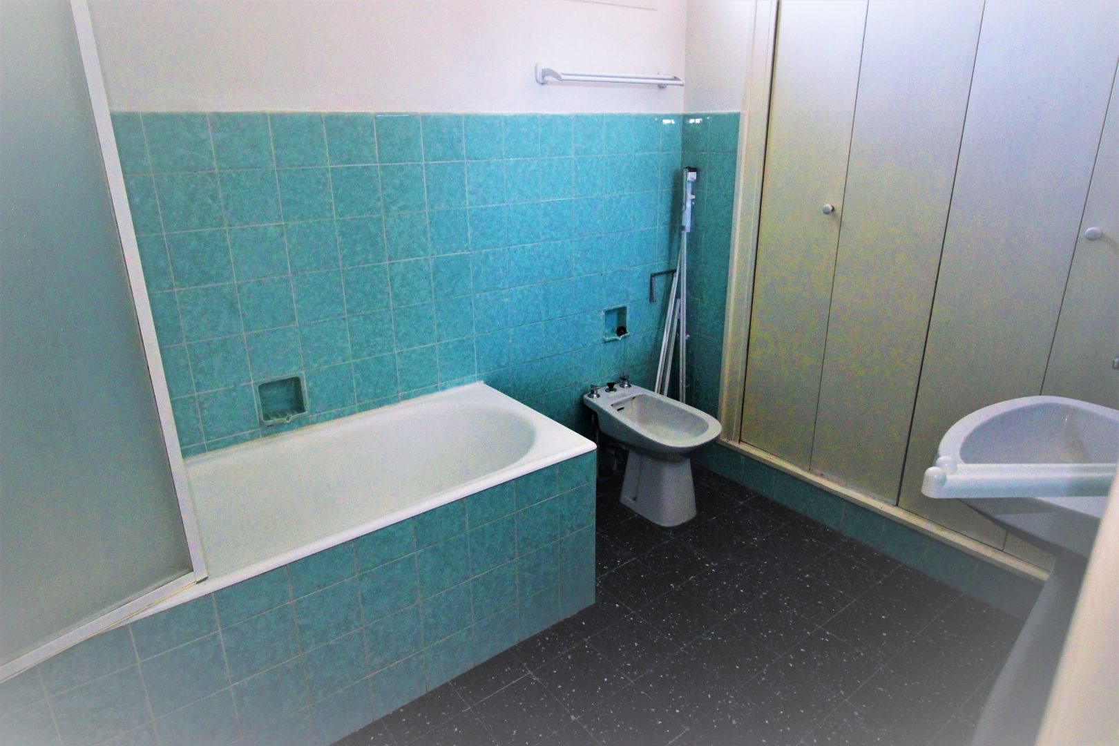 Appartement à louer, 60m², La Ciotat