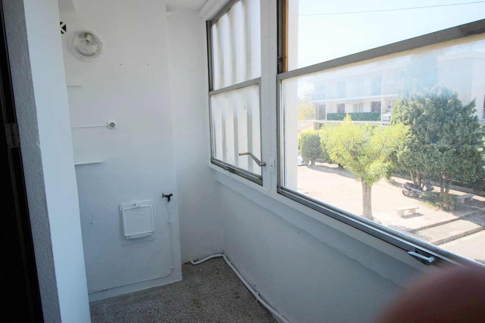 Appartement à louer, 60m², La Ciotat