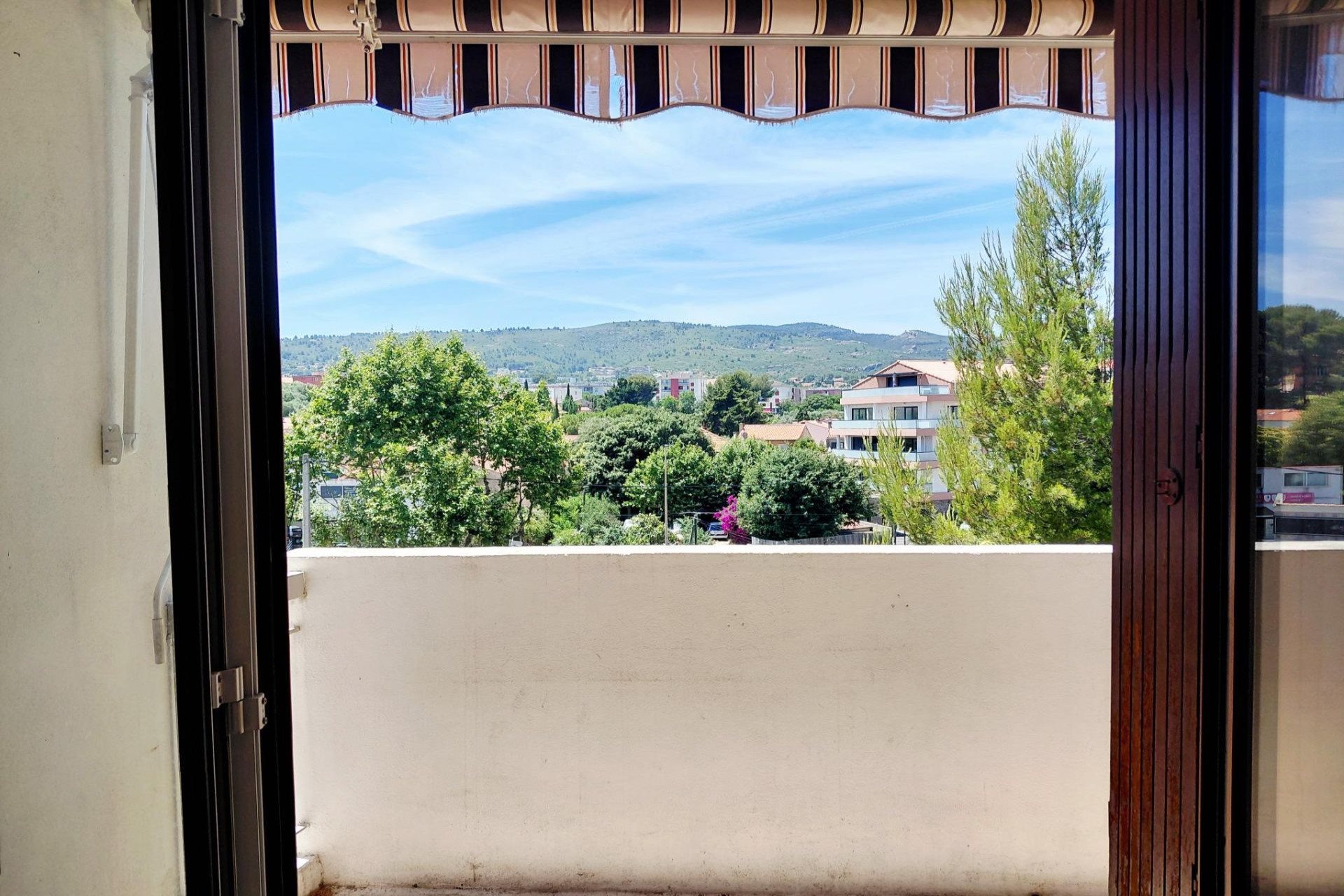 Appartement à vendre, 75m², La Ciotat
