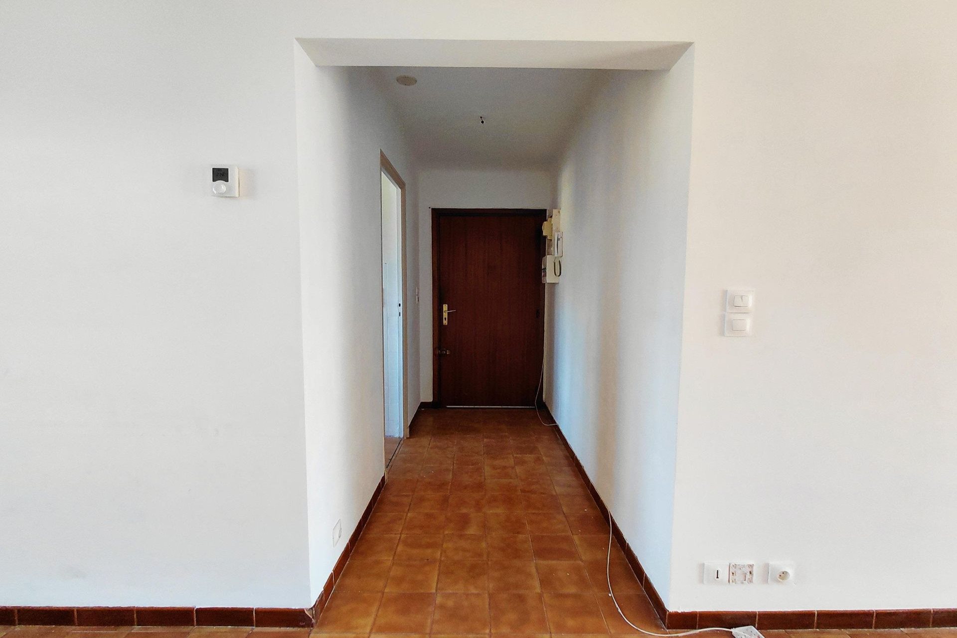 Appartement à vendre, 75m², La Ciotat