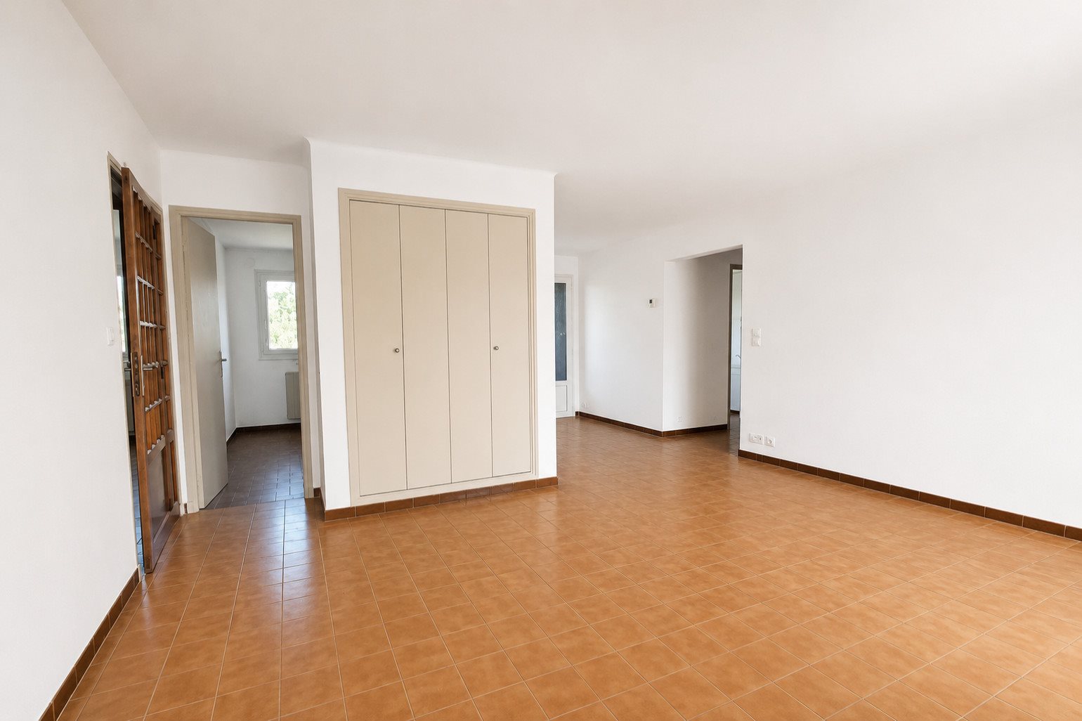 Appartement à vendre, 75m², La Ciotat