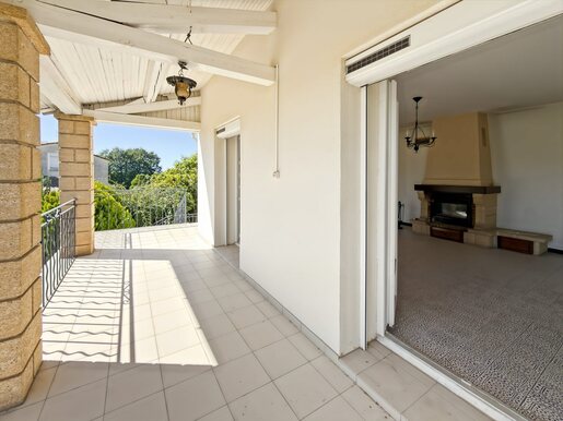 Maison 5 pièces 97 m² · à Blauzac · 97 m² · 310 000 €