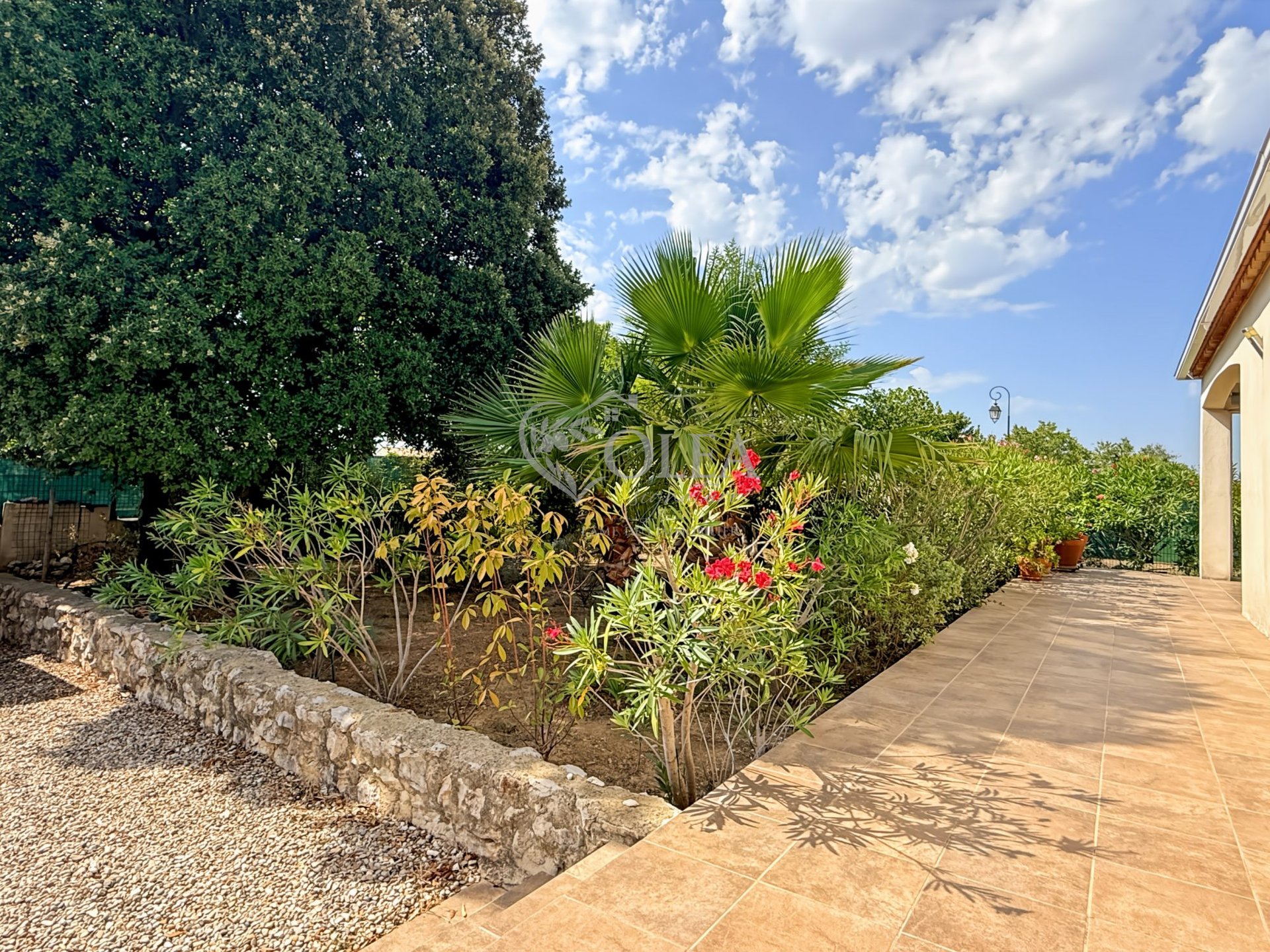 Maison à vendre, 121m², Uzès