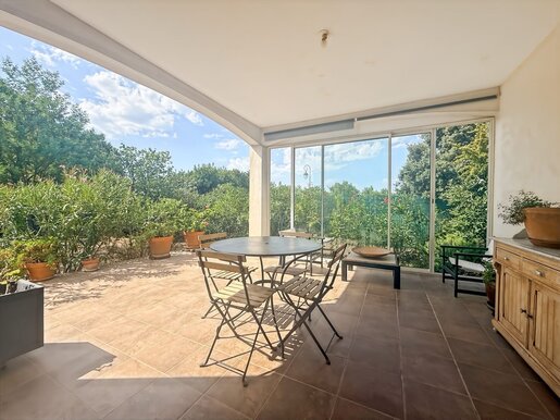 Maison 4 pièces 121 m² · à Uzès · 121 m² · 399 000 €