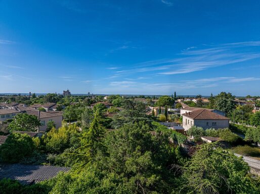 5 pièces 119 m² · à Uzès · 119 m² · 699 000 €
