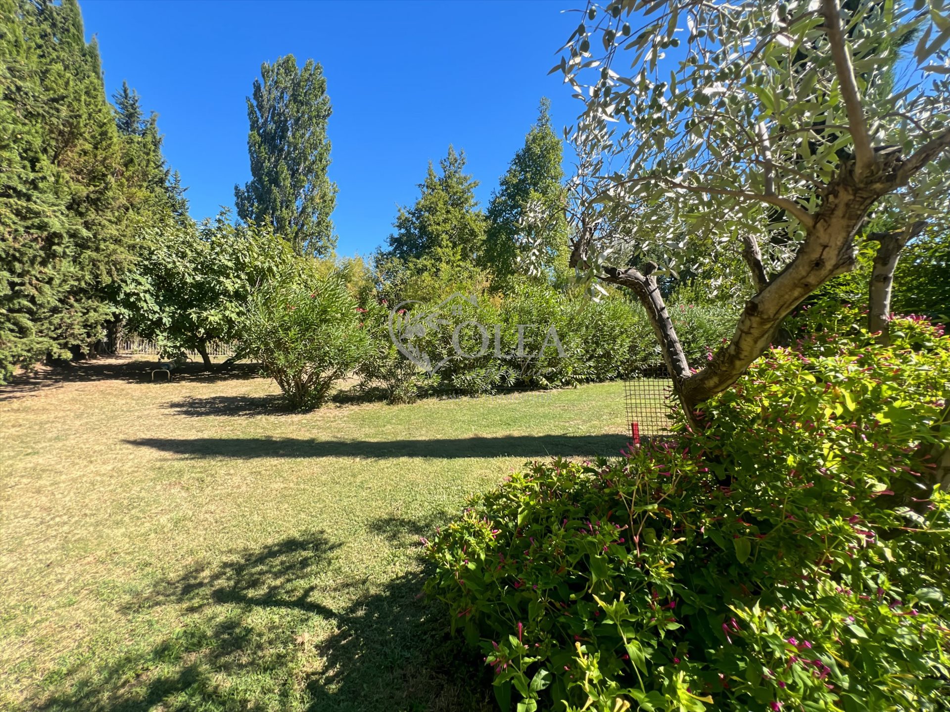 Maison à vendre, 122m², Uzès