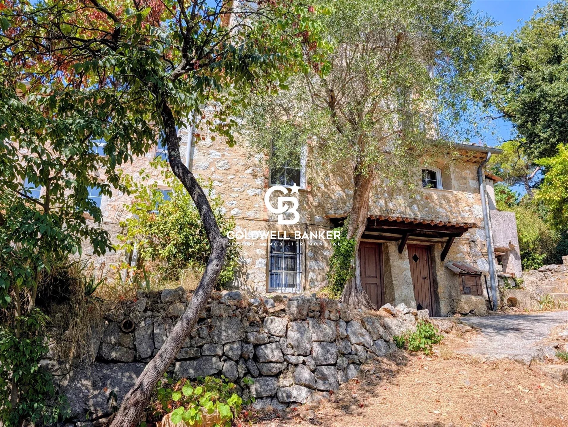 Maison à vendre, 135m², Vence