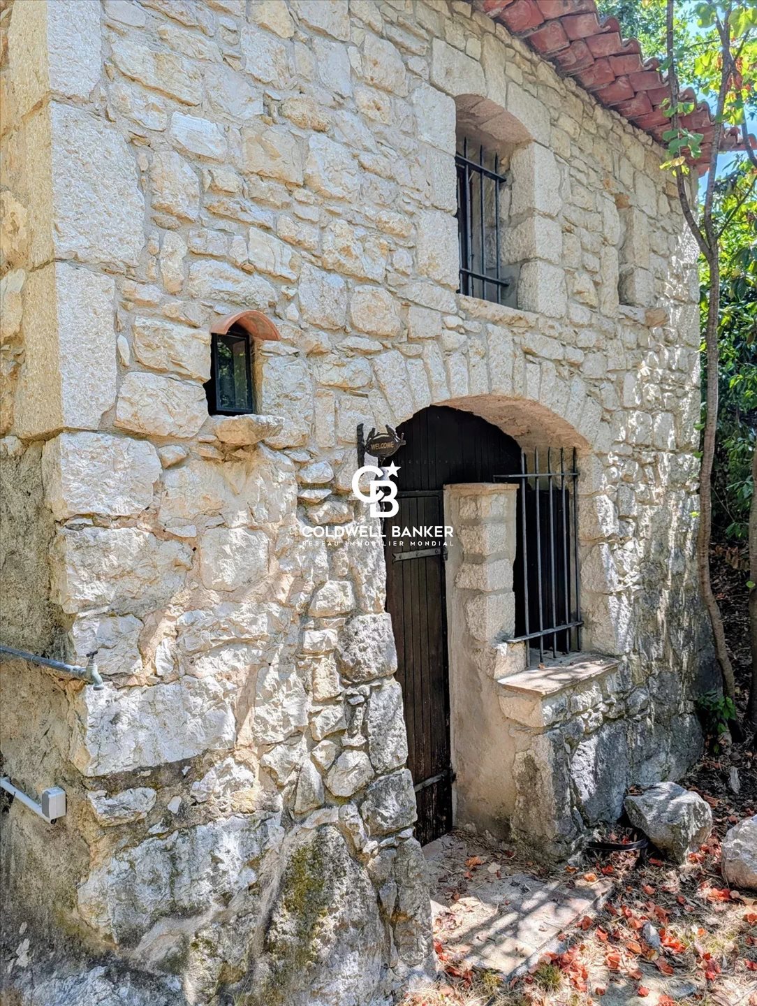 Maison à vendre, 135m², Vence