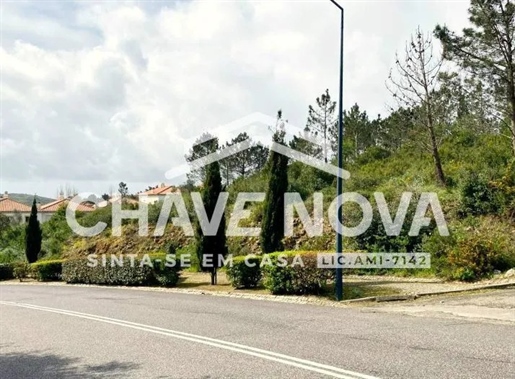 Advert pic 0