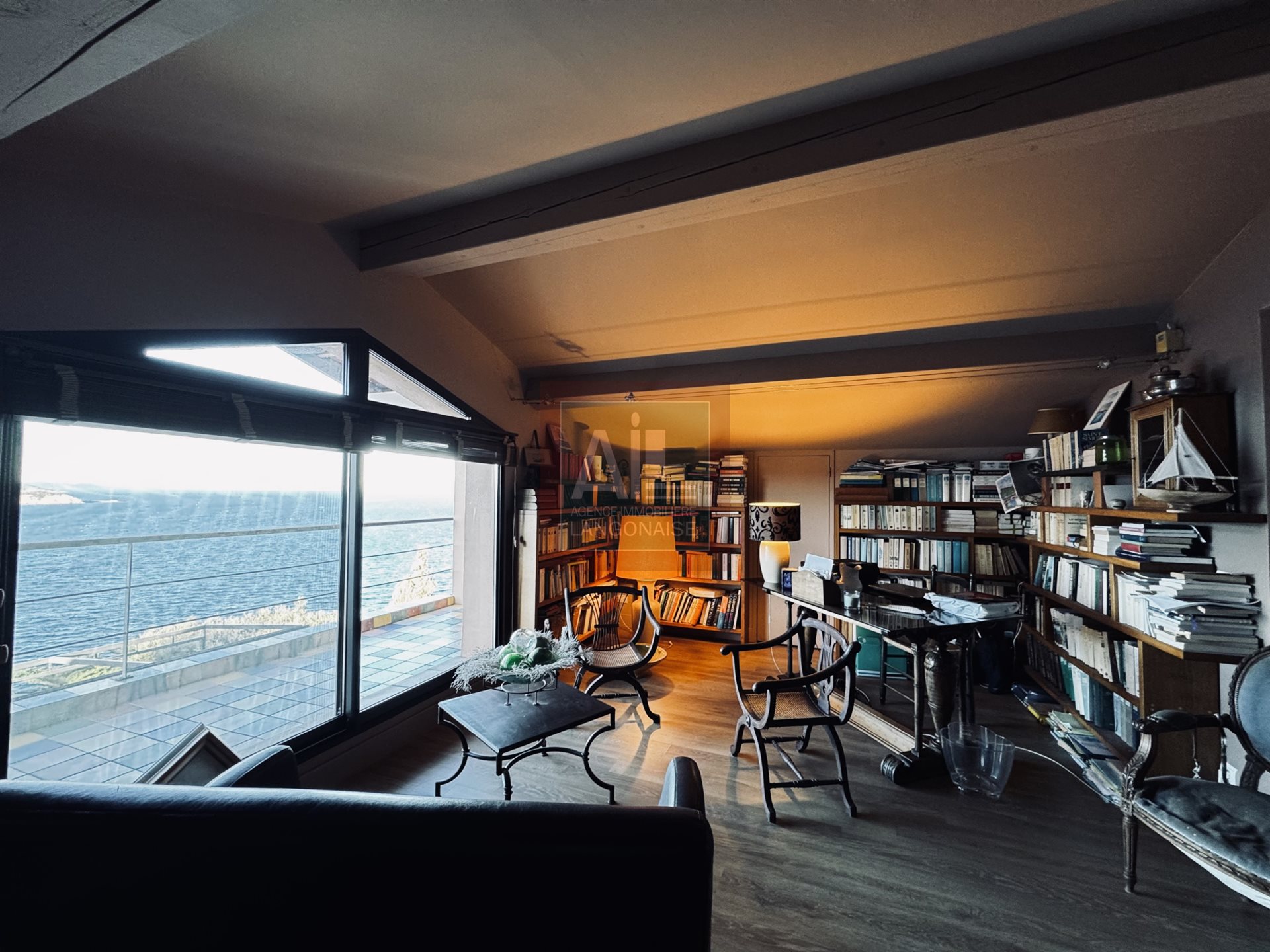 Maison à vendre, 126m², Hyères