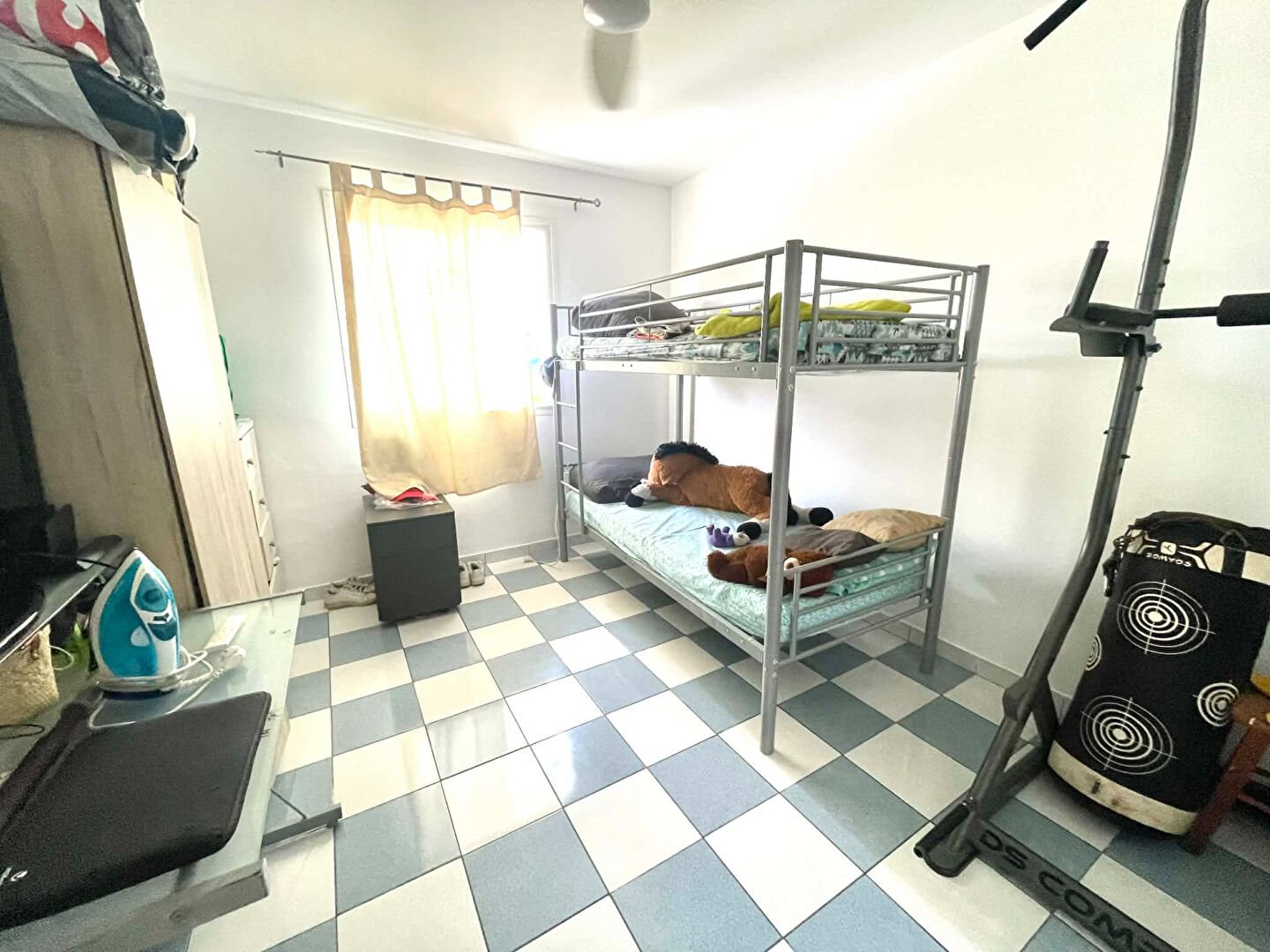 Maison à vendre, 300m², Sainte-Suzanne
