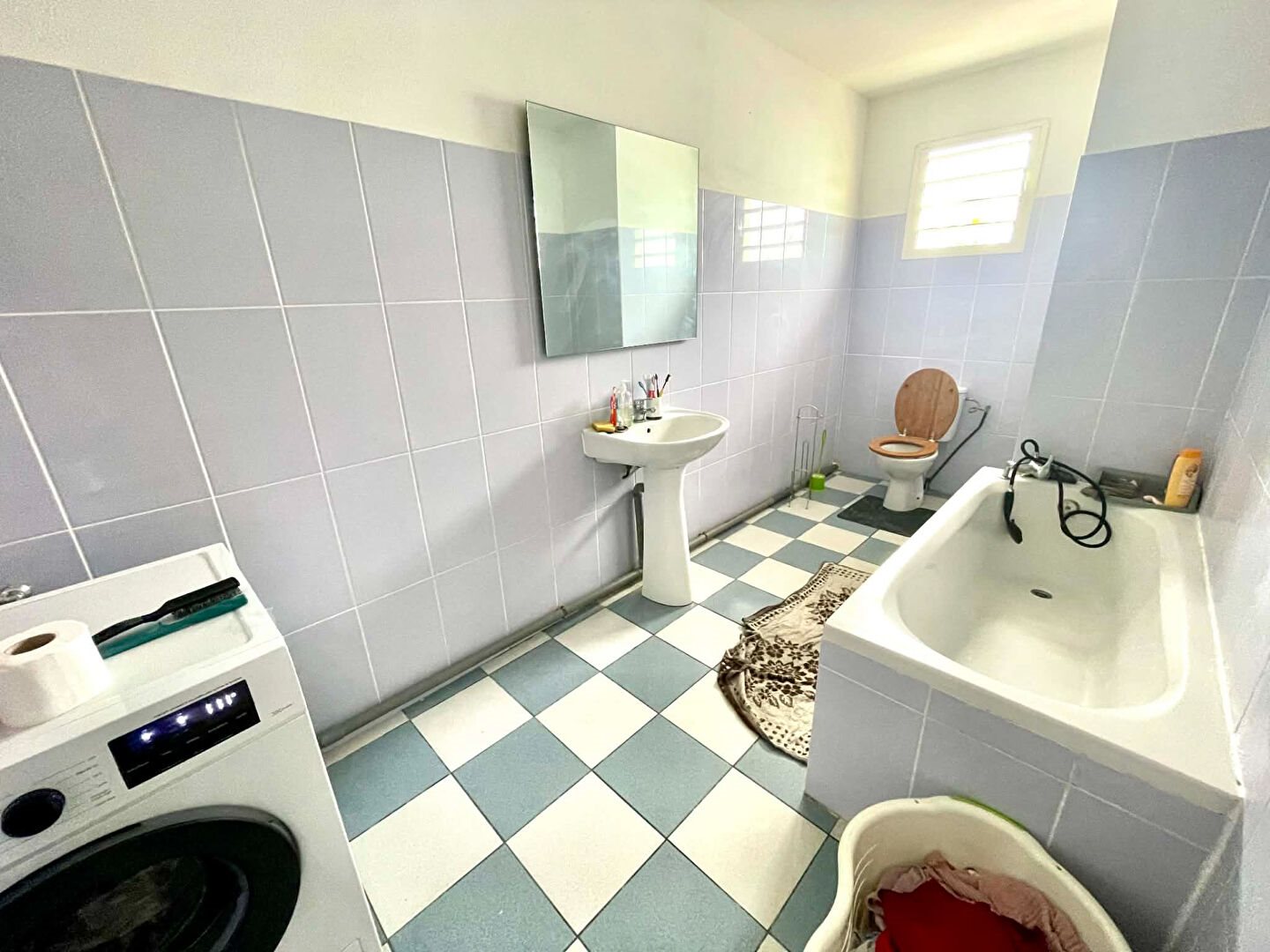 Maison à vendre, 300m², Sainte-Suzanne