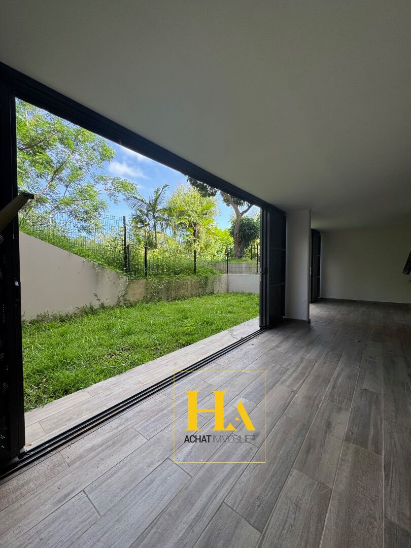 Appartement à vendre, 95m², Saint-Gilles-les-Hauts