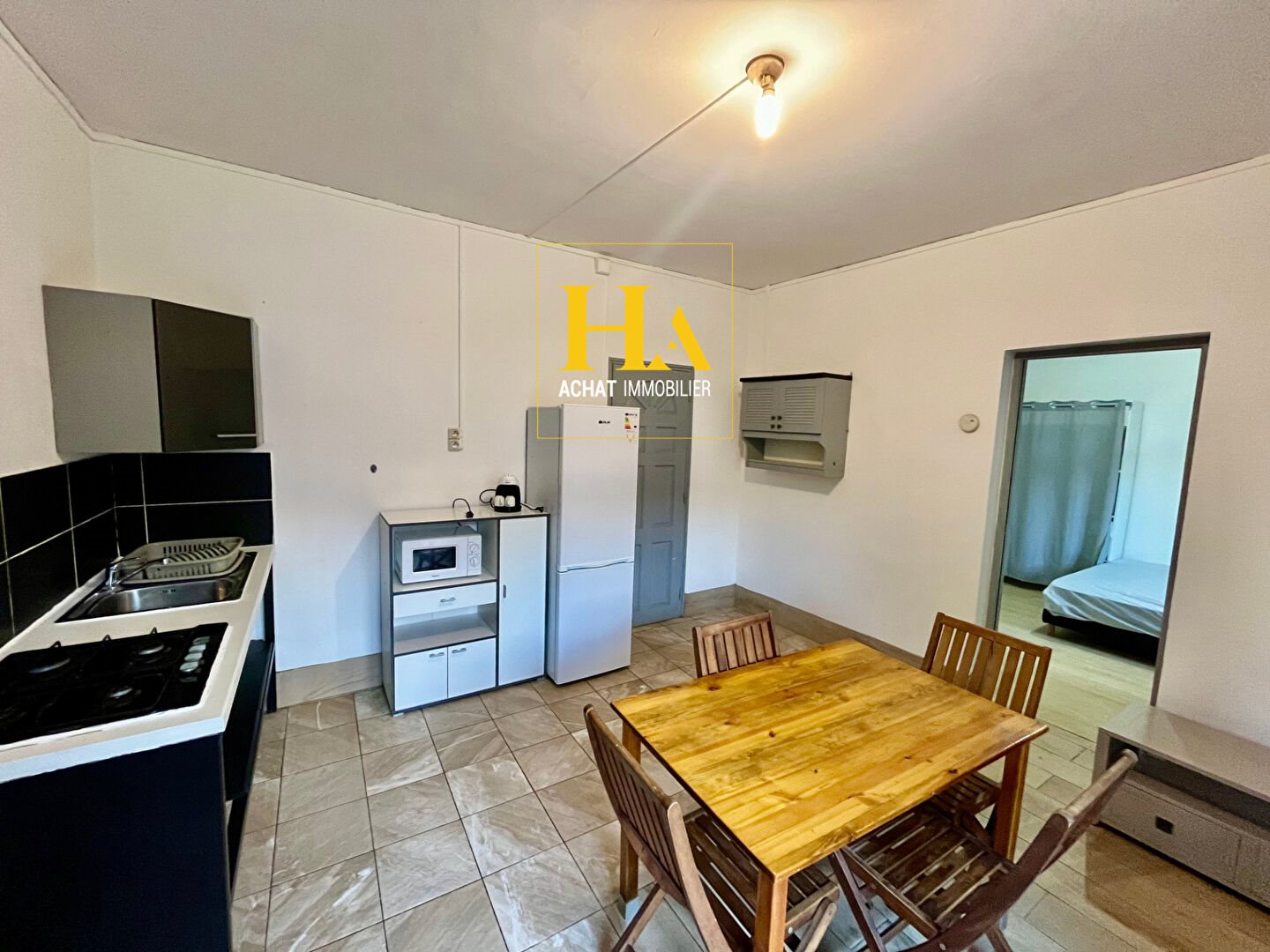 Maison à vendre, 193m², Saint-Louis