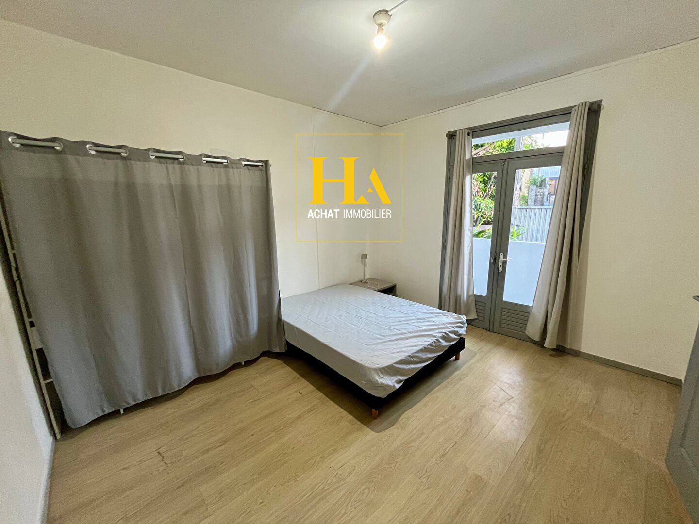 Maison à vendre, 193m², Saint-Louis