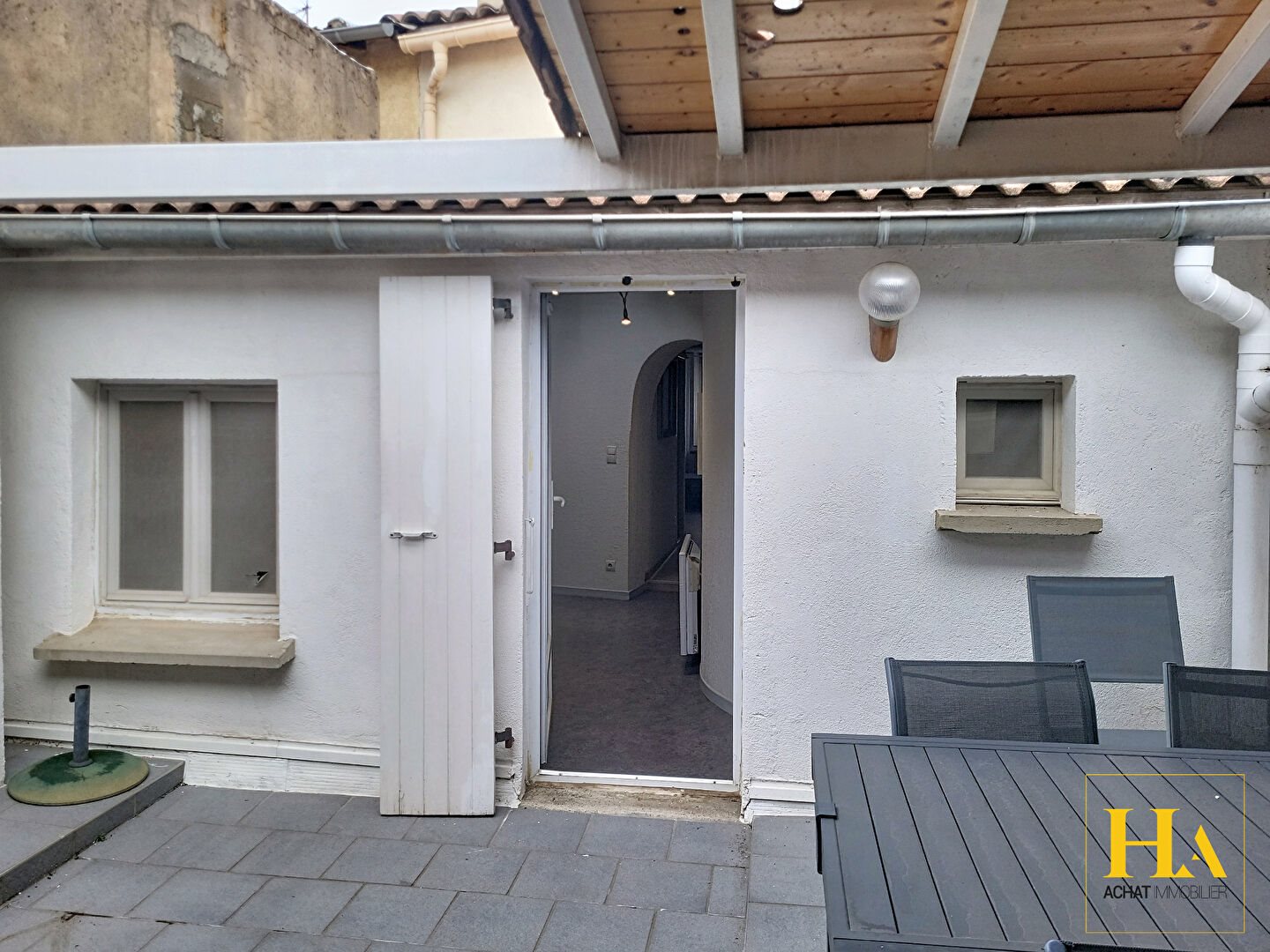 Appartement à vendre, 106m², Valence