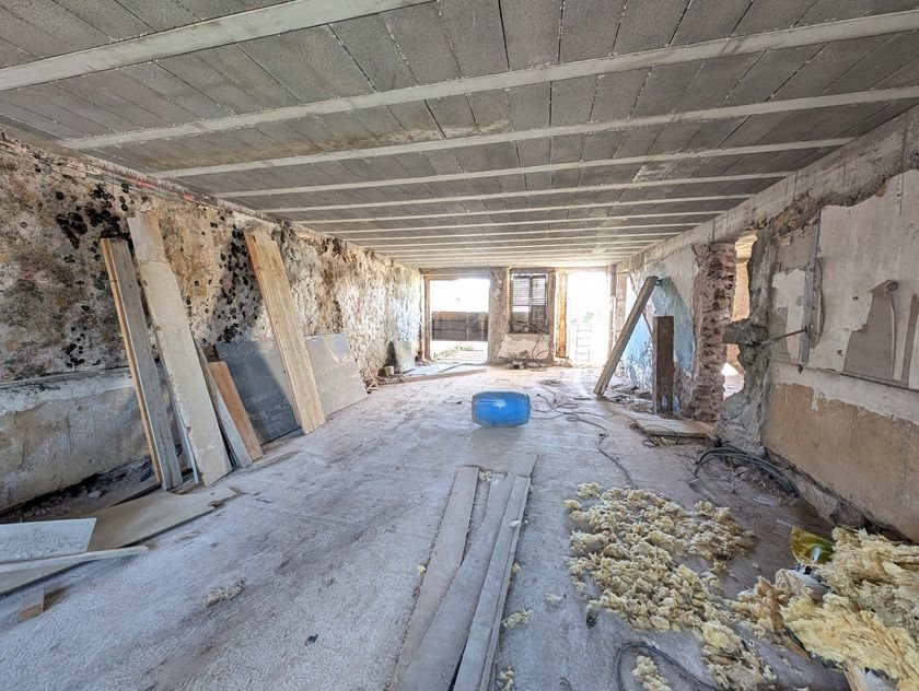 Maison à vendre, 300m², Bruyères