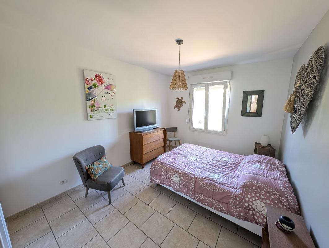 Maison à vendre, 135m², Gérardmer