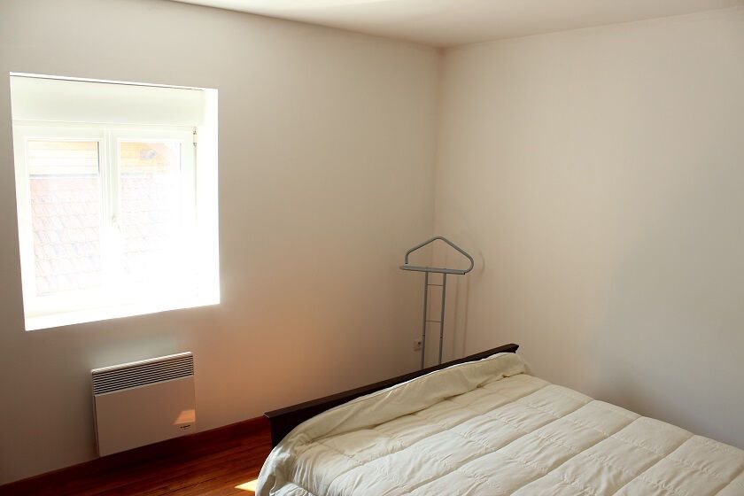 Appartement à vendre, 63m², Gérardmer