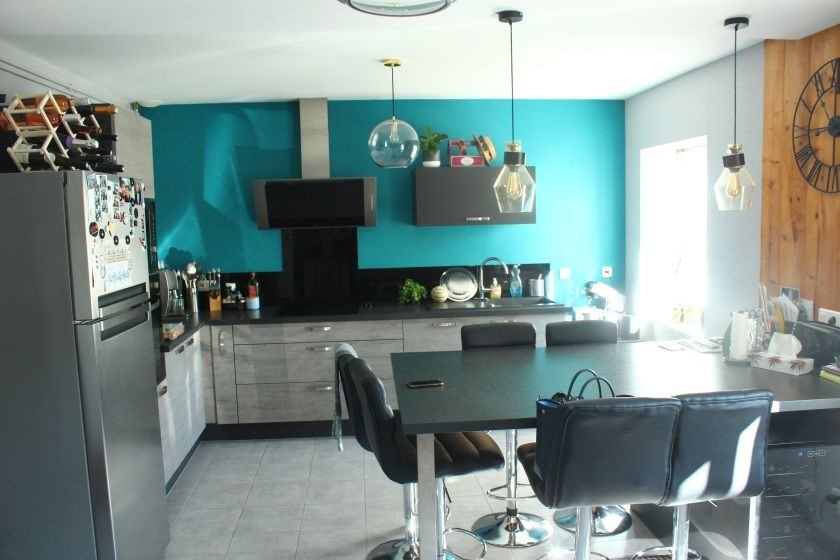 Appartement à vendre, 165m², Xonrupt-Longemer