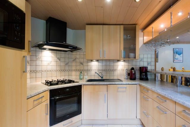 Maison à vendre, 77m², Xonrupt-Longemer