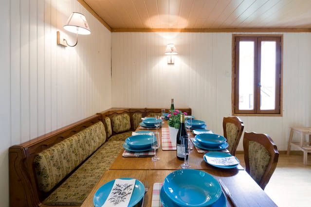 Maison à vendre, 77m², Xonrupt-Longemer