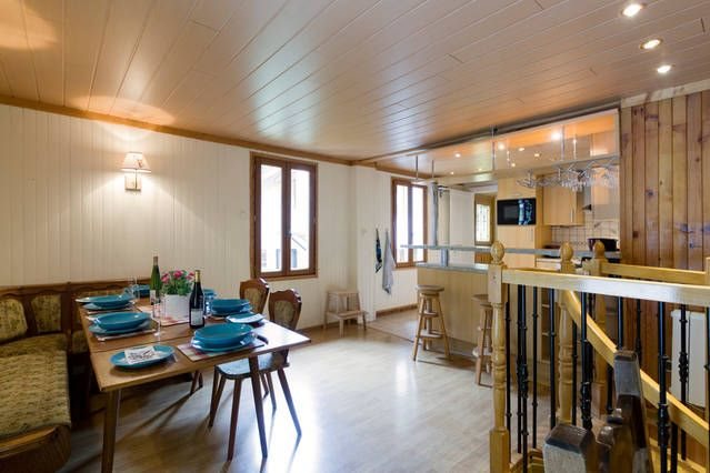 Maison à vendre, 77m², Xonrupt-Longemer