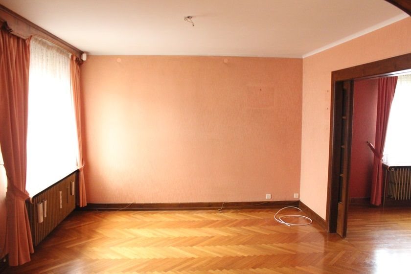 Maison à vendre, 153m², Gérardmer